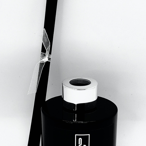 Reed Diffusers - Picture 2 of 5